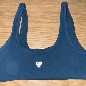 Aritzia TNA Sports Bra